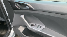 Volkswagen T-Cross 1.0 TSI 110 SE 5dr Petrol Estate